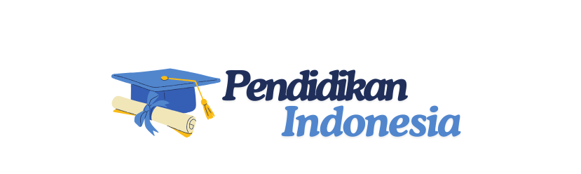 Pendidikan Indonesia