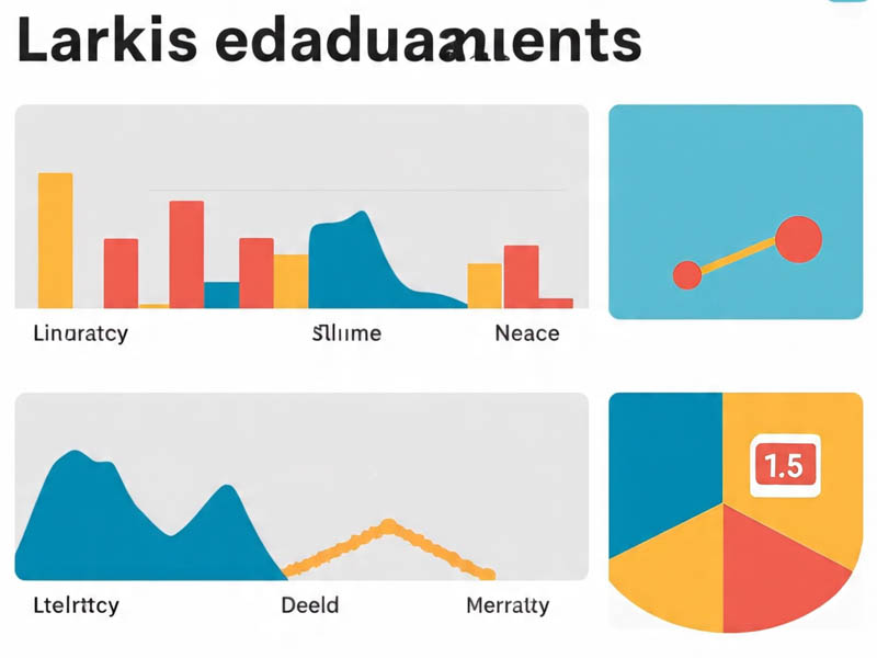 Indeks Global Jadi Tolok