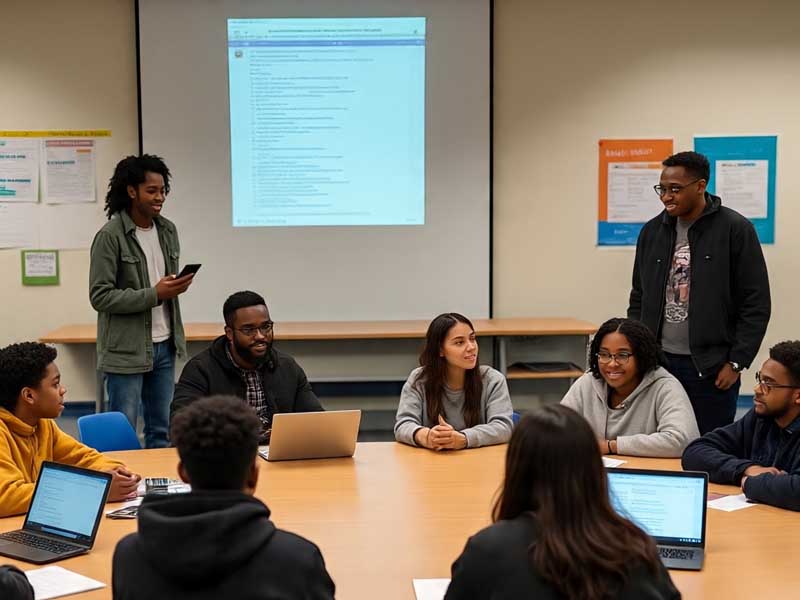 Pendidikan Berbasis Karakter