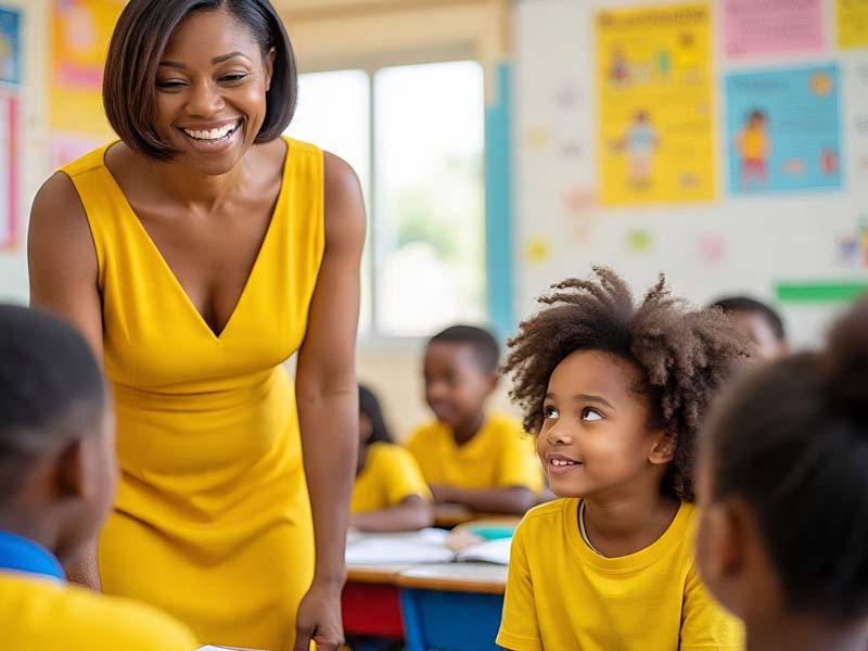 Isu Kesejahteraan Siswa