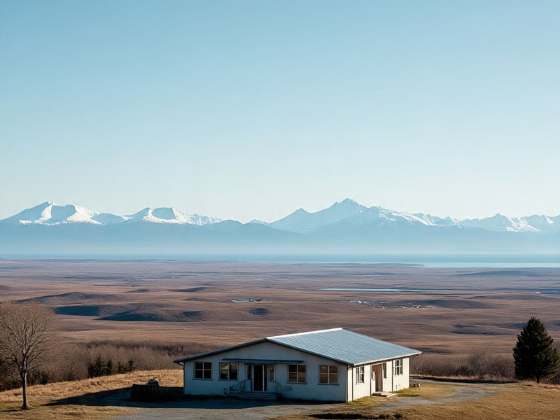 Dari 3T untuk Indonesia